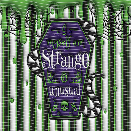 20oz integrate-EJ-863